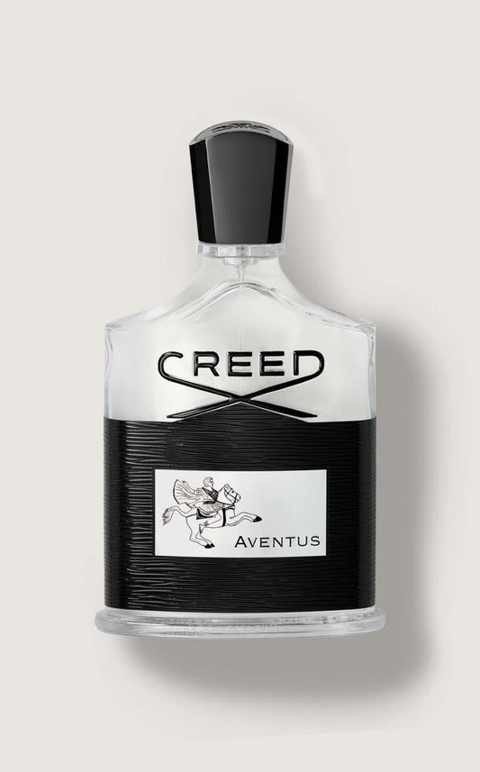 Creed Aventus